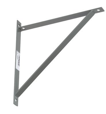 LEGRAND - DATA P139340HB shelf bracket Black 1 pc(s)