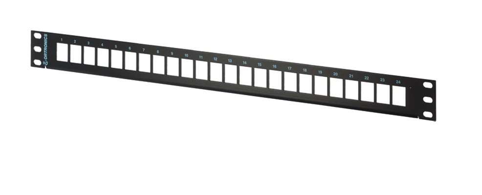 LEGRAND - DATA PHDPJU24 patch panel accessory