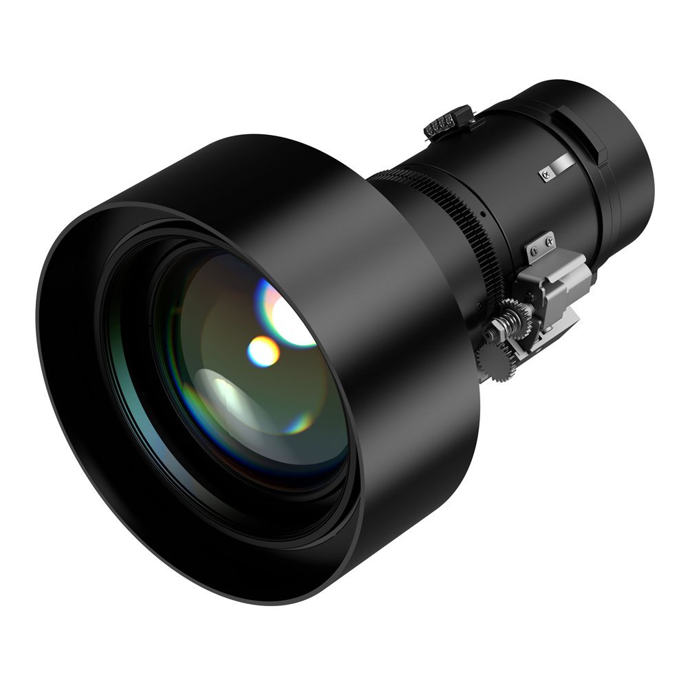 BENQ BES PROJECTORS LS1ST1A projection lens LU9750 LU9800 LU9915 LU9715 5J.JPN37.003