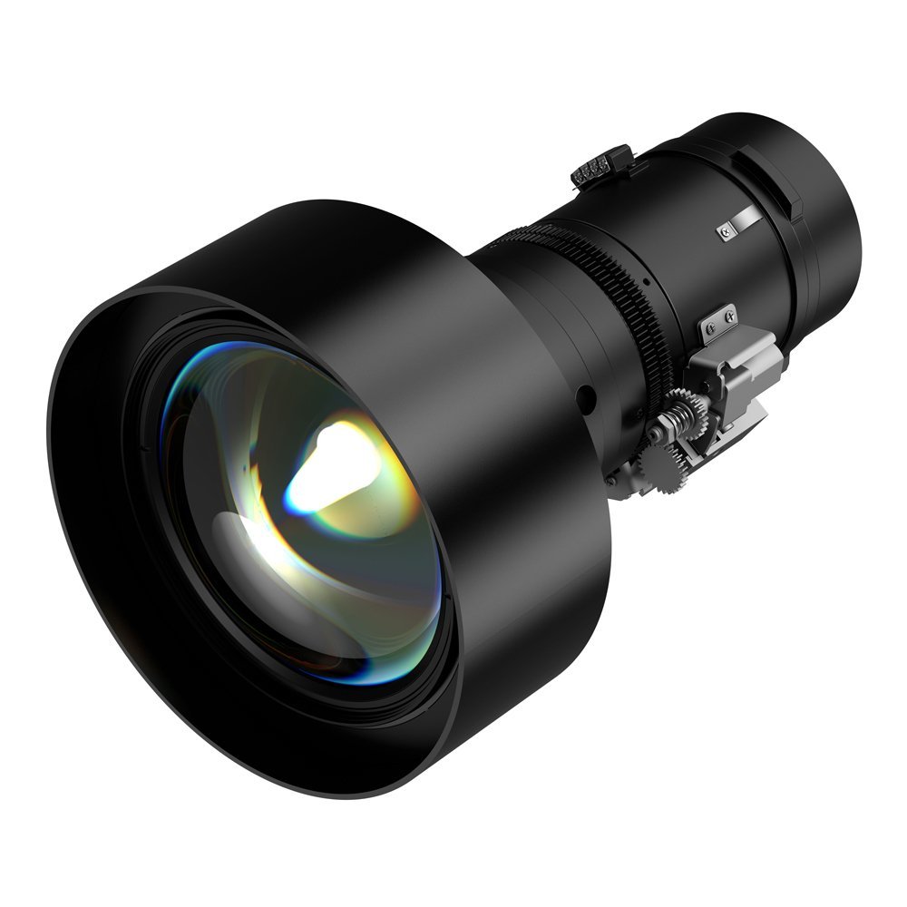 BENQ BES PROJECTORS LS1ST3A projection lens LU9750/ LU9800/ LU9915/ LU9715 5J.JPN37.001