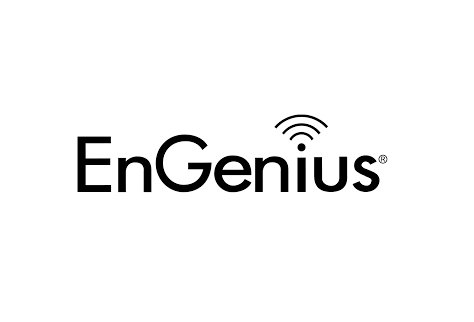 EnGenius 7 years switch license SW-7YR-LIC