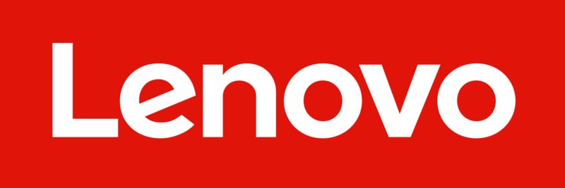LENOVO SOFTWARE 4L41F30132 warranty/support extension 4 year(s)
