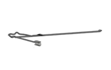 HPI - RPB CERTIFIED PARTS HP 905760-001 laptop spare part Cable