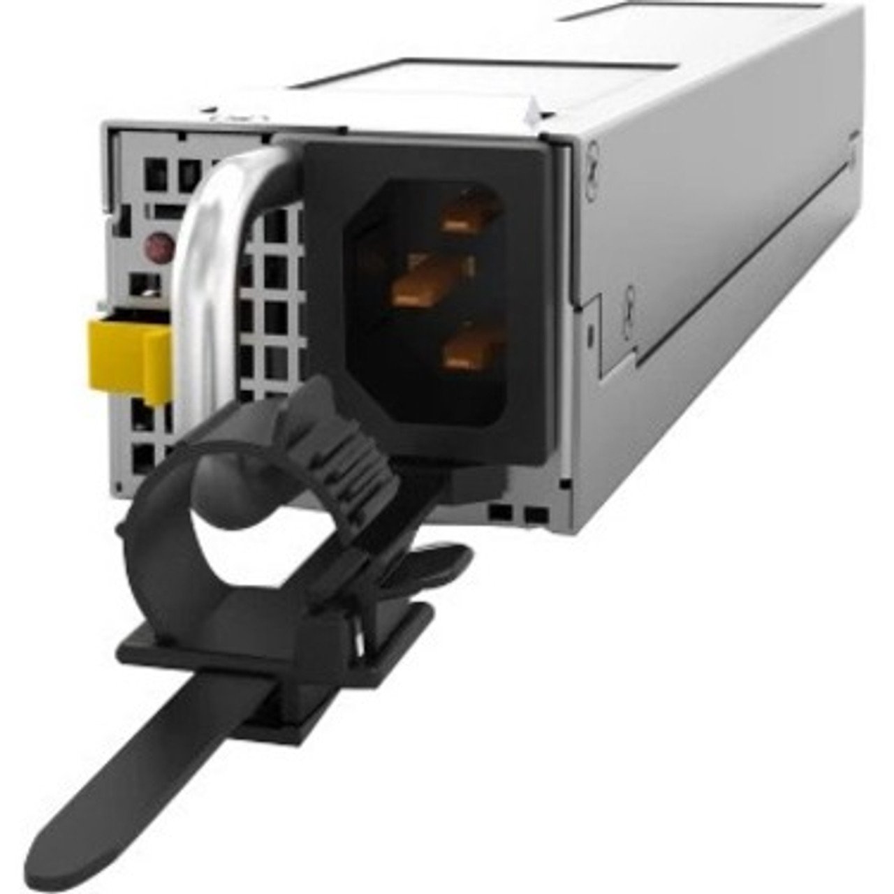 ALLIED TELESIS BOX AT-PWR600-50 network switch component Power supply