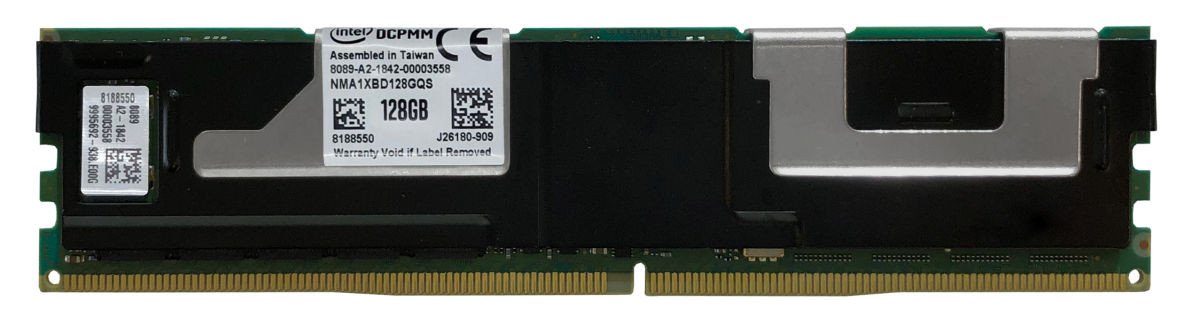 LENOVO DCG SERVER OPTIONS 4X77A77483 memory module 32 GB DDR5 288-pin DIMM