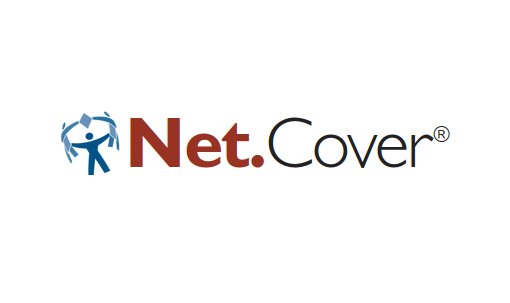 Allied Telesis Net.Cover Advanced 1 year(s) ATSWAPM101YRNCA1