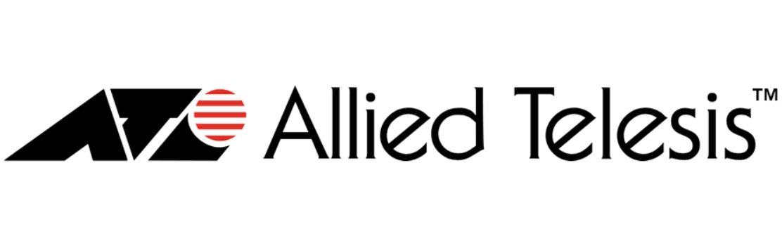 ALLIED - NET.COVER Telesis AT-X320-10GH-NCP3 maintenance/support fee 3 year(s)