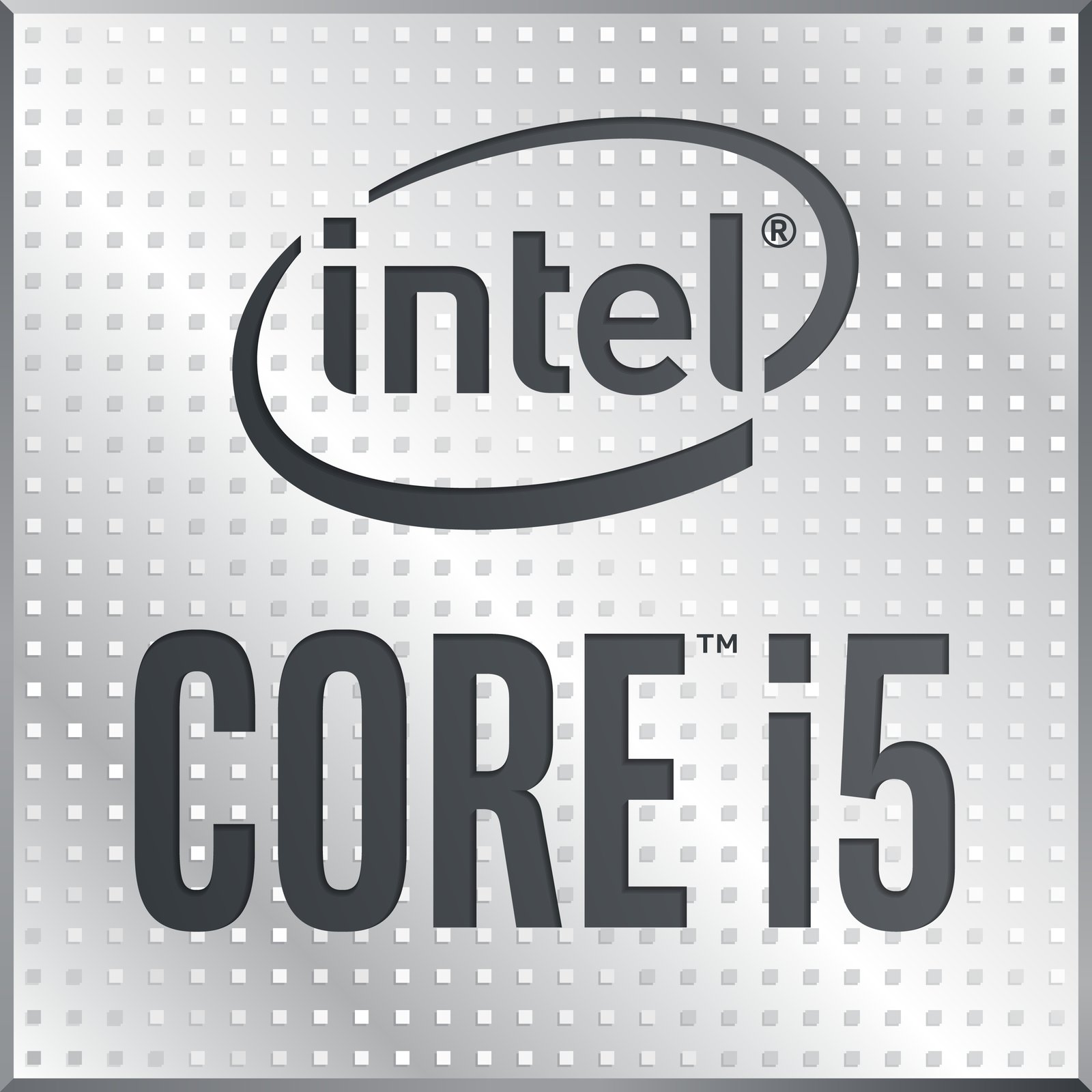 HP INC. - CTO Intel Core i5-12600 processor 18 MB Smart Cache 4J4C8AV