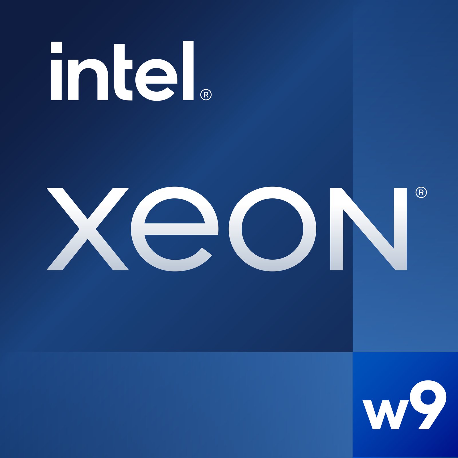 HP INC. - CTO Intel Xeon W9-3475X processor 2.2 GHz 82.5 MB Smart Cache 6M6T1AV