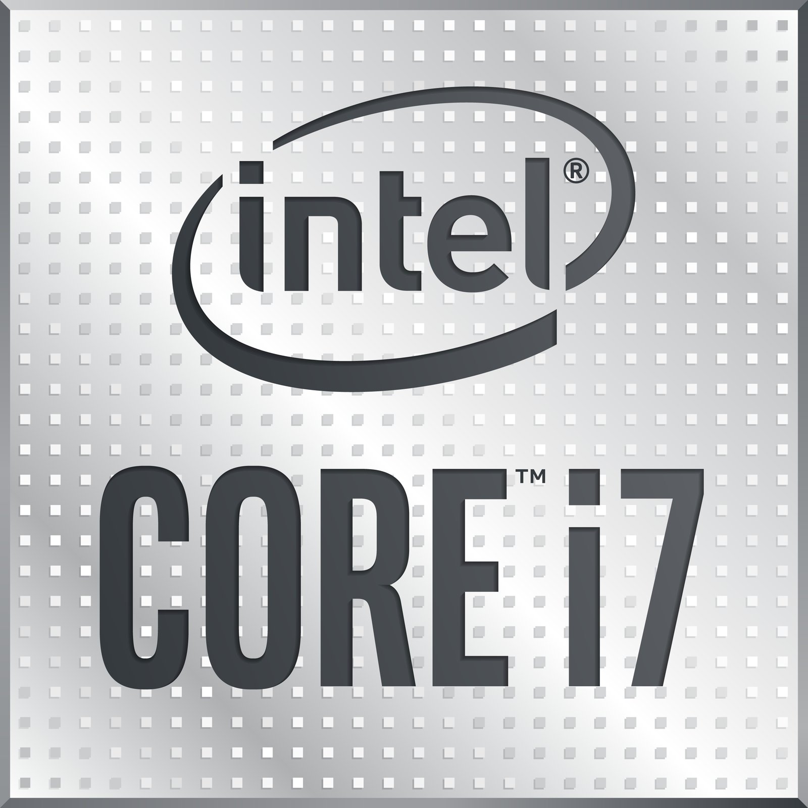 HP INC. - CTO Intel Core i7-13700 processor 30 MB Smart Cache 7A1N2AV