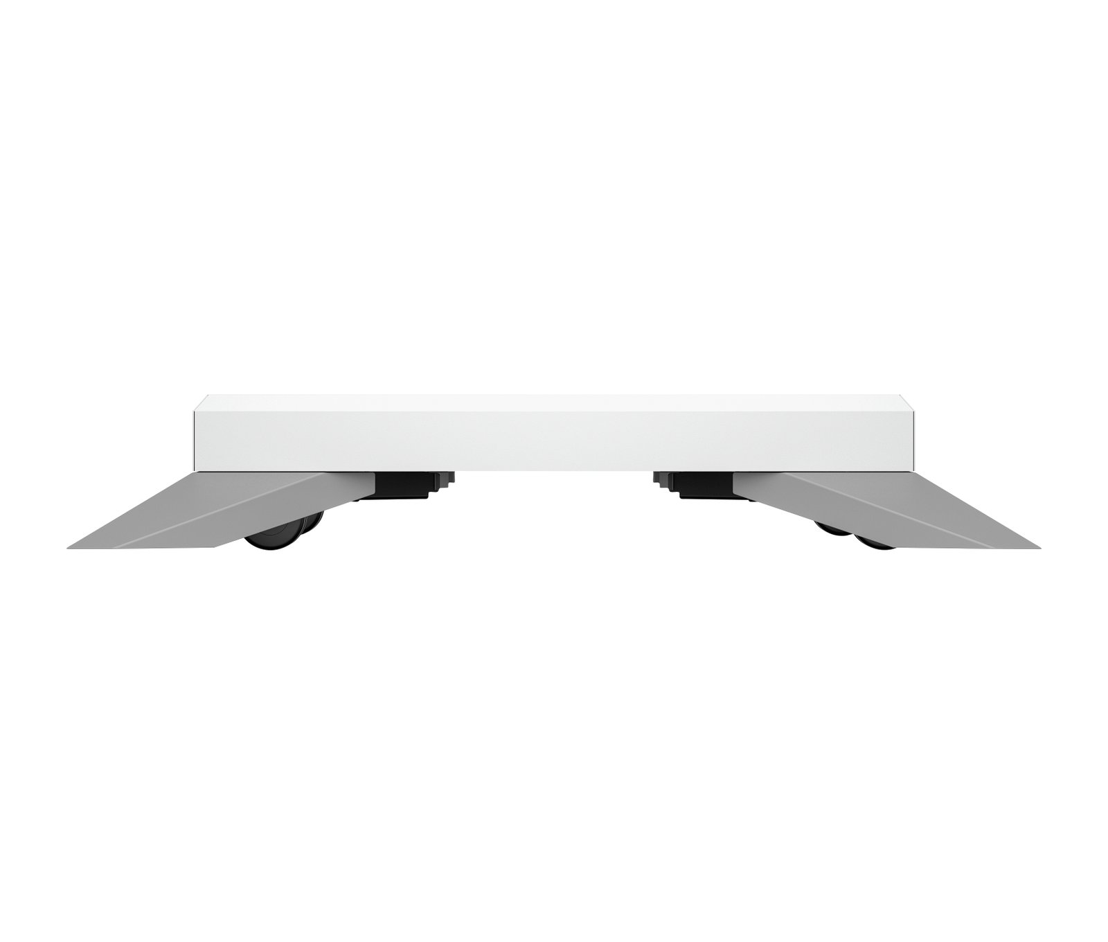HP INC. - LASER ACCESSORIES Color LaserJet Stand 6QN54A