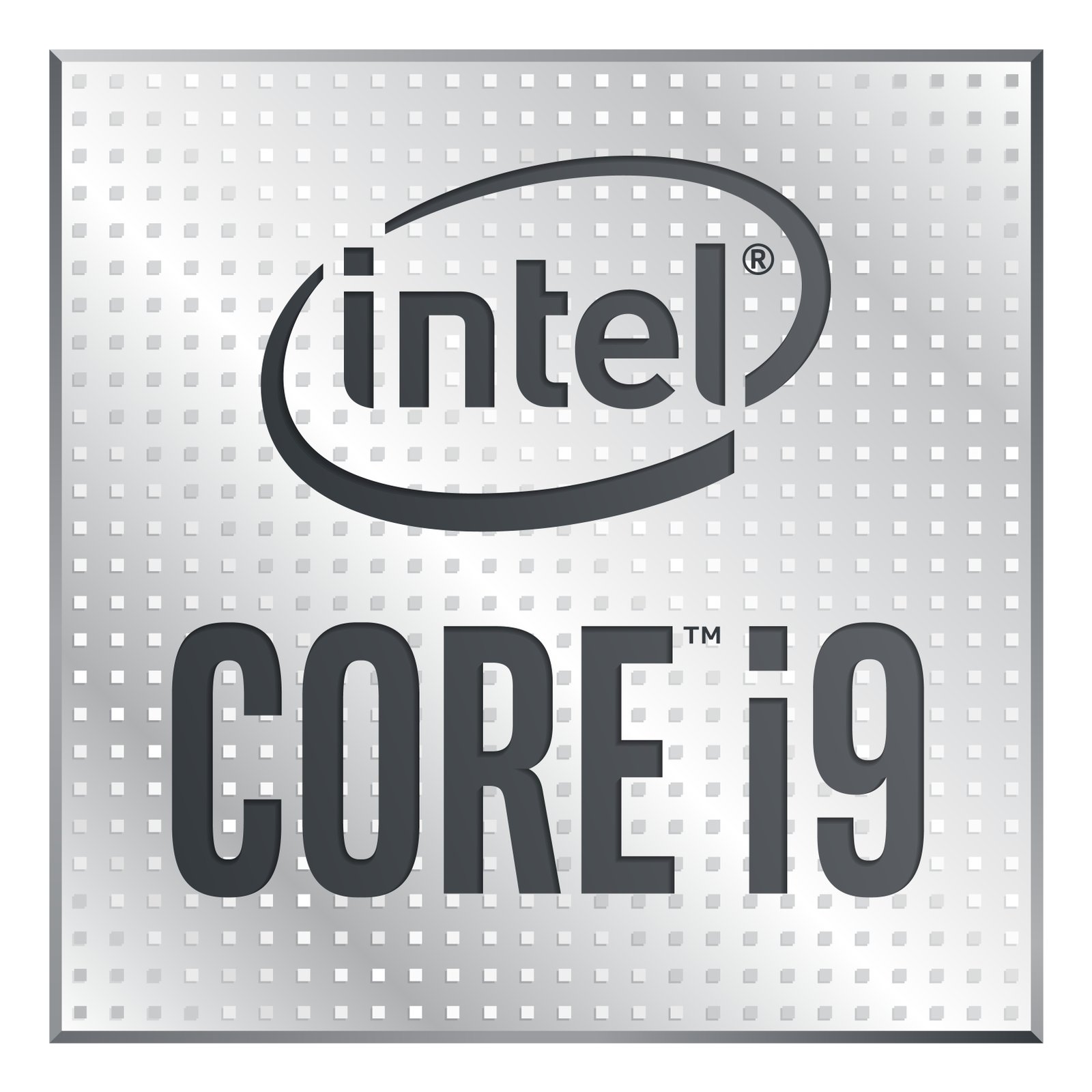HP INC. - CTO Intel Core i9-13900K processor 36 MB Smart Cache Box 7A1J9AV