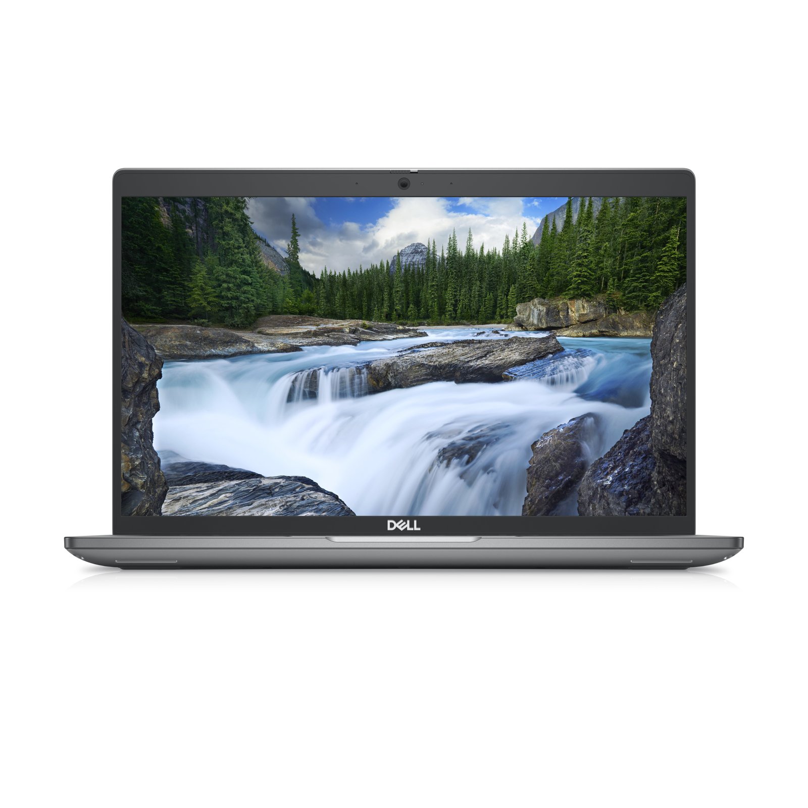 DELL NOTEBOOKS Latitude 5440 Intel® Core™ i7 i7-1365U Laptop 35.6 cm (14") Touchscreen Full HD 16