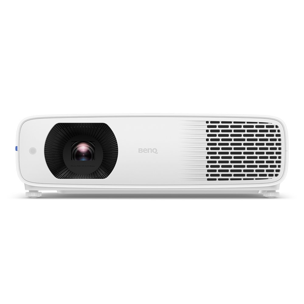 BENQ BES PROJECTORS LH730 Standard throw projector 4000 ANSI lumens DLP 1080p (1920x1080) White