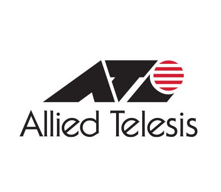 ALLIED TELESIS BOX AT-FL-X950-AAP-5YR software license/upgrade English 5 year(s)