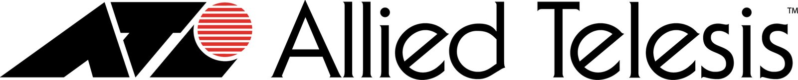 ALLIED TELESIS BOX AT-FL-X950-OF13-5YR warranty/support extension 1 license(s) 5 year(s)