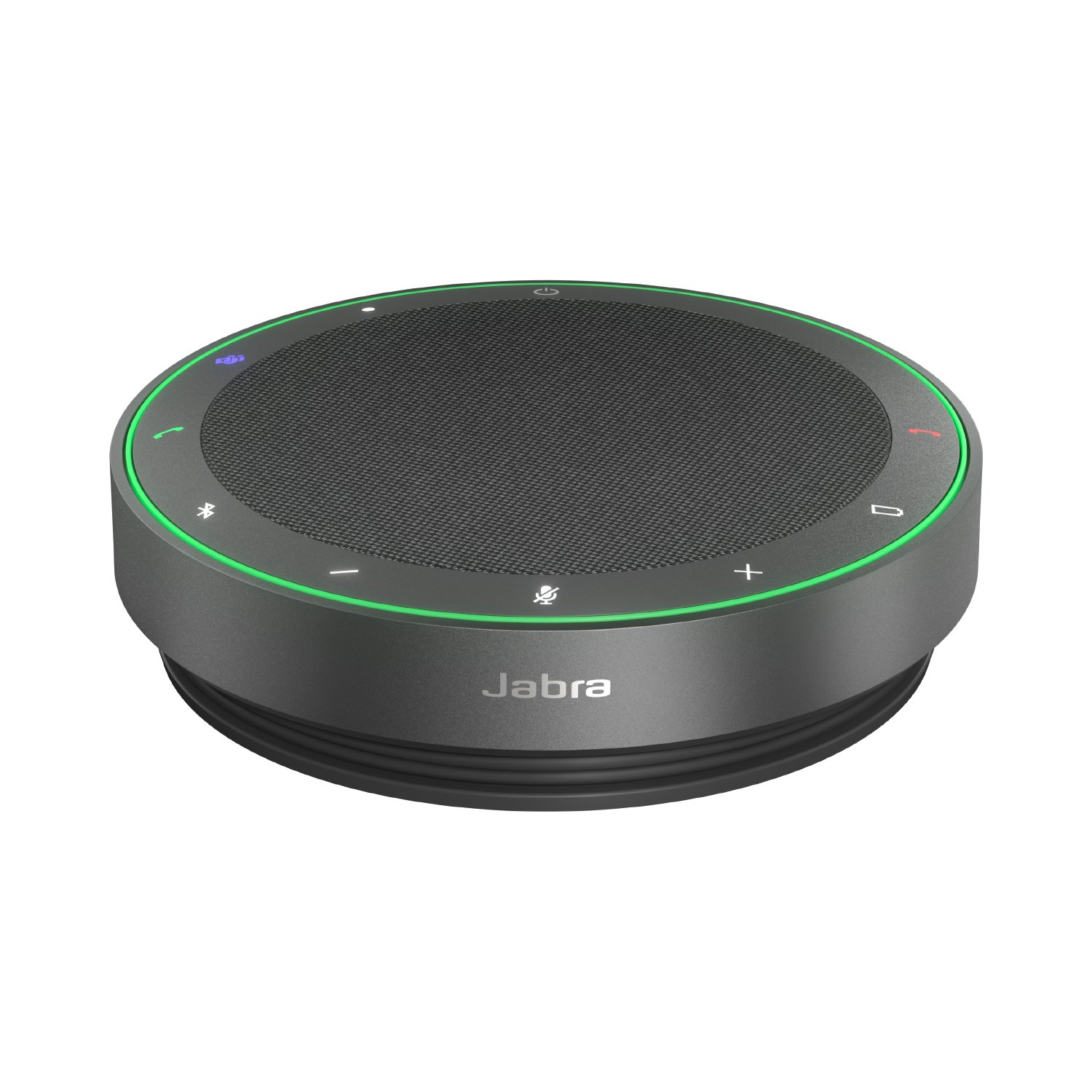 JABRA BUSINESS Speak2 75 MS Teams, Dark Grey 2775-109