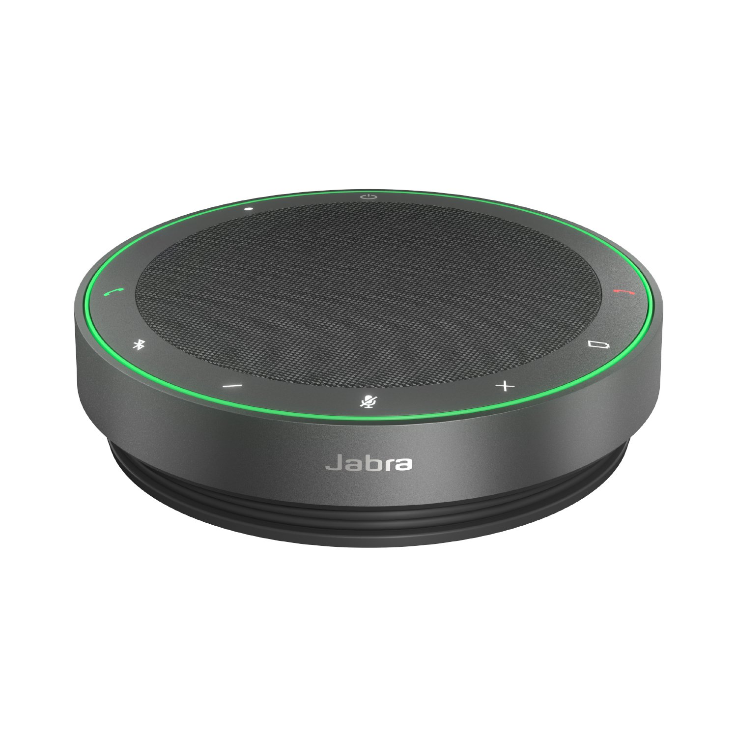 JABRA BUSINESS Speak2 75 UC, Dark Grey 2775-209