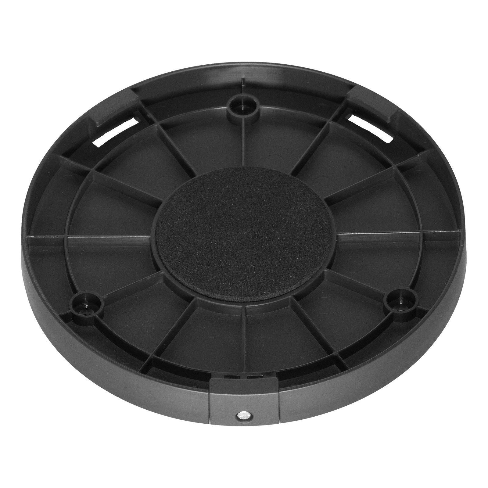 JABRA ACCESSORIES Speak2 75 Secure Mount 14101-90