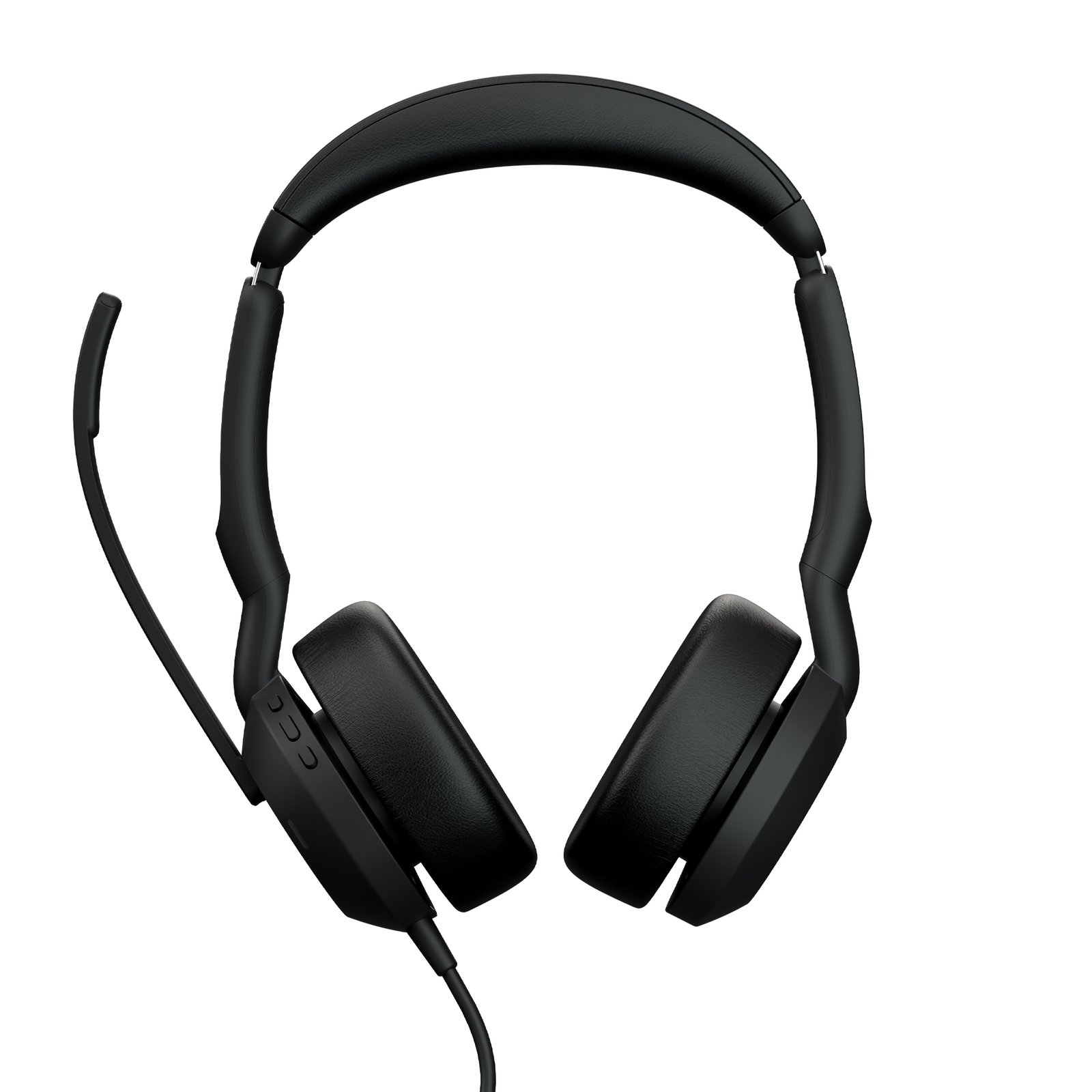 JABRA BUSINESS Evolve2 50 - USB-C MS Stereo 25089-999-899