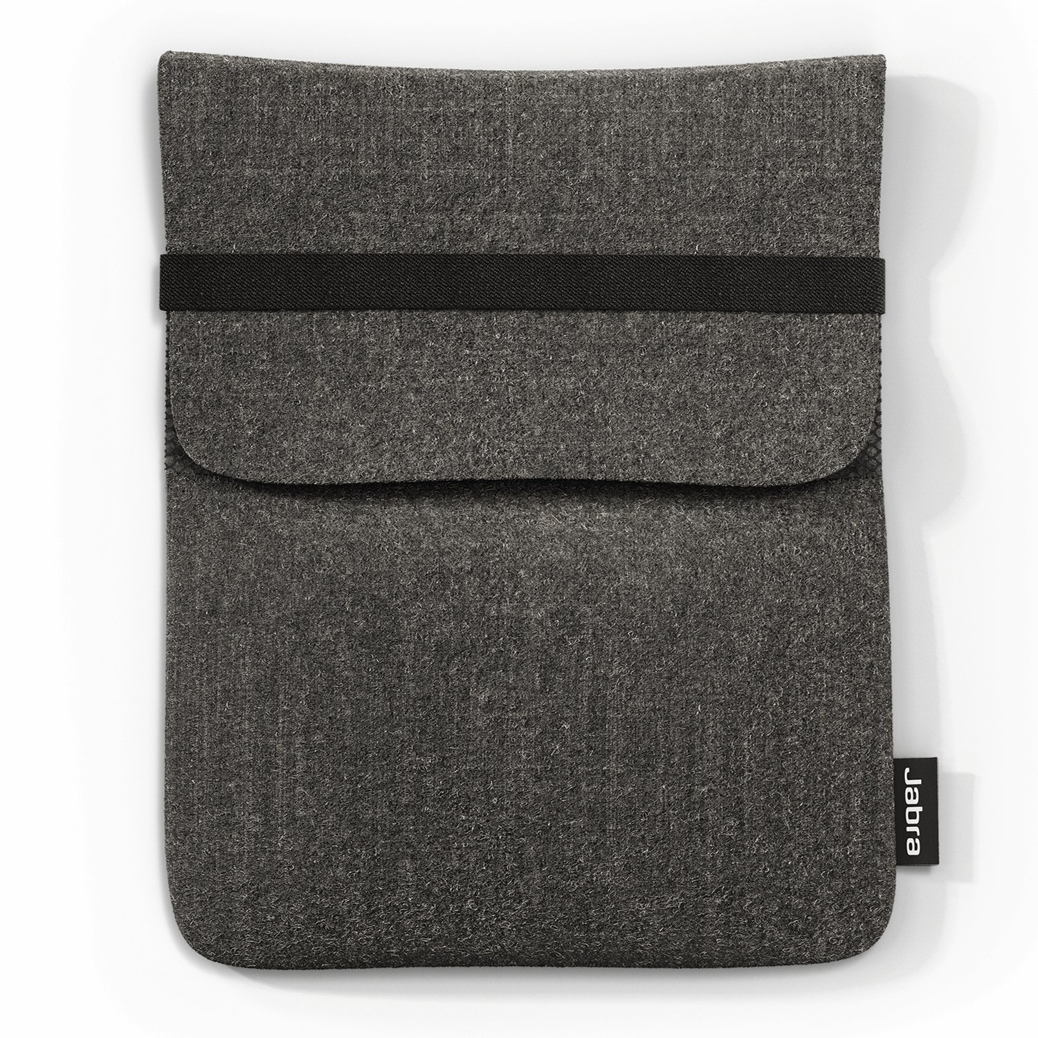 JABRA ACCESSORIES Evolve2 55 Carry Pouch (10 pieces) 14301-56