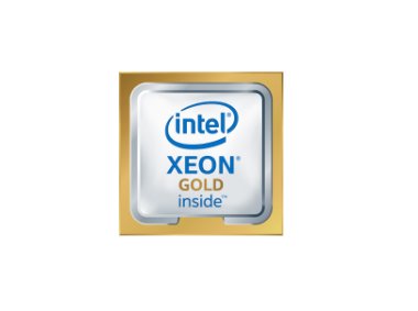 LENOVO DCG SERVER OPTIONS Xeon Intel Gold 6342 processor 2.8 GHz 36 MB 4XG7A63574