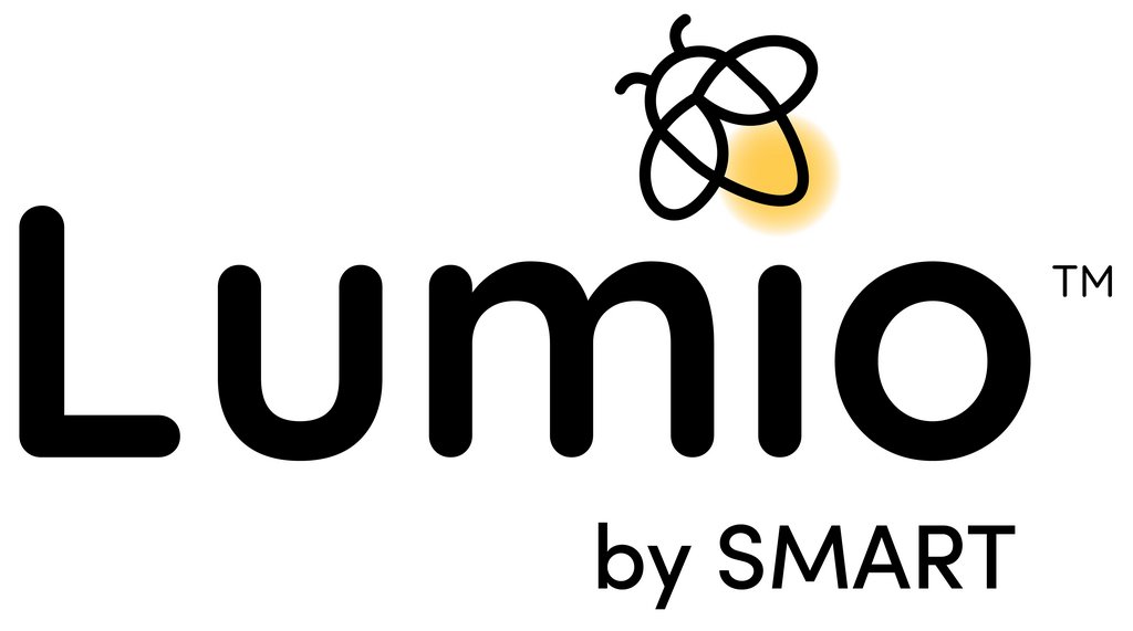 SMART EDUCATION SERVICES Technologies LUM-SW-1 software license/upgrade Base 1 license(s)
