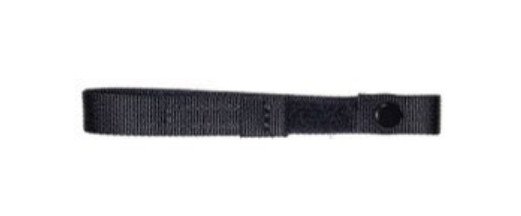 ZEBRA ENTERPRISE MCD-A1 SG-RS5X6-BHFSS-10 handheld mobile computer accessory Strap