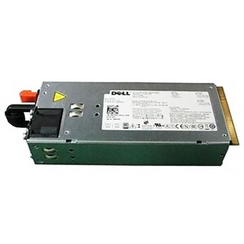 DELL SOURCING - NEW 5RHVV power supply unit 750 W