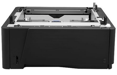 HPI SOURCING - NEW HP RM1-9313-000CN tray/feeder Paper tray 500 sheets