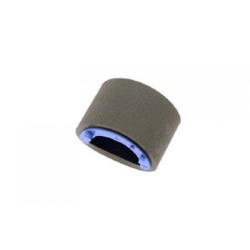 HPI SOURCING - NEW HP RL1-0019-000CN printer/scanner spare part/accessory Roller