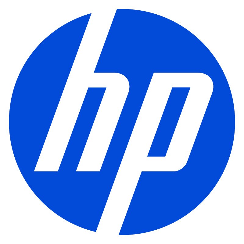 HPI SOURCING - NEW HP 917649-850 power adapter/inverter Indoor 150 W