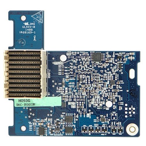 DELL SOURCING - NEW F169G network card Internal Ethernet 1000 Mbit/s
