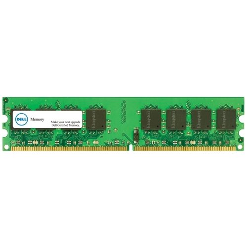 DELL SOURCING - NEW 8GB DDR3-1333 memory module 1 x 8 GB 240-pin DIMM ECC SNPKTXN3C/8G