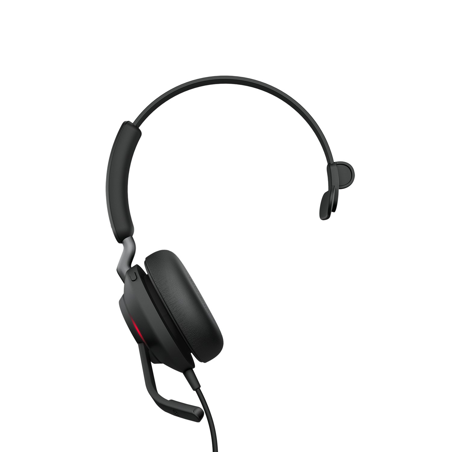 JABRA BUSINESS Evolve2 40 SE USB-A, UC Mono 24189-889-999
