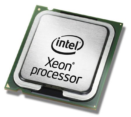 LENOVO DCG SERVER OPTIONS Intel Xeon E5-2698 v3 processor 2.3 GHz 40 MB L3 00MW024
