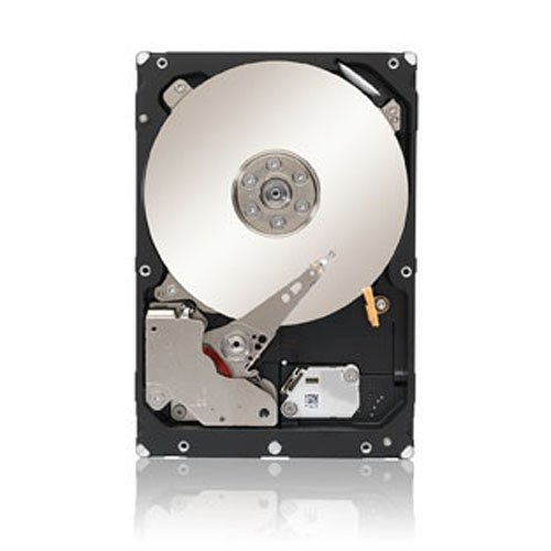 LENOVO DCG SERVER OPTIONS 00MM740 internal hard drive 600 GB 10000 RPM 2.5" SAS 00WC020