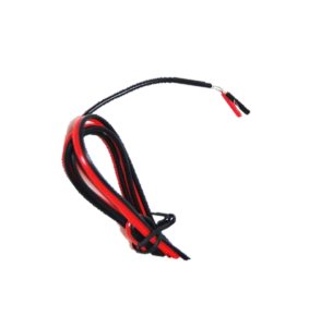 ZEBRA ENTERPRISE MCD-A1 CHG-AUTO-HWIRE1-01 barcode reader accessory