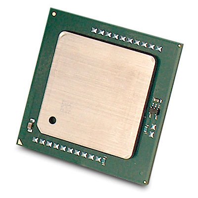 HP INC. - CTO Intel Core i7-6700T processor 2.8 GHz 8 MB Smart Cache N8G53AV