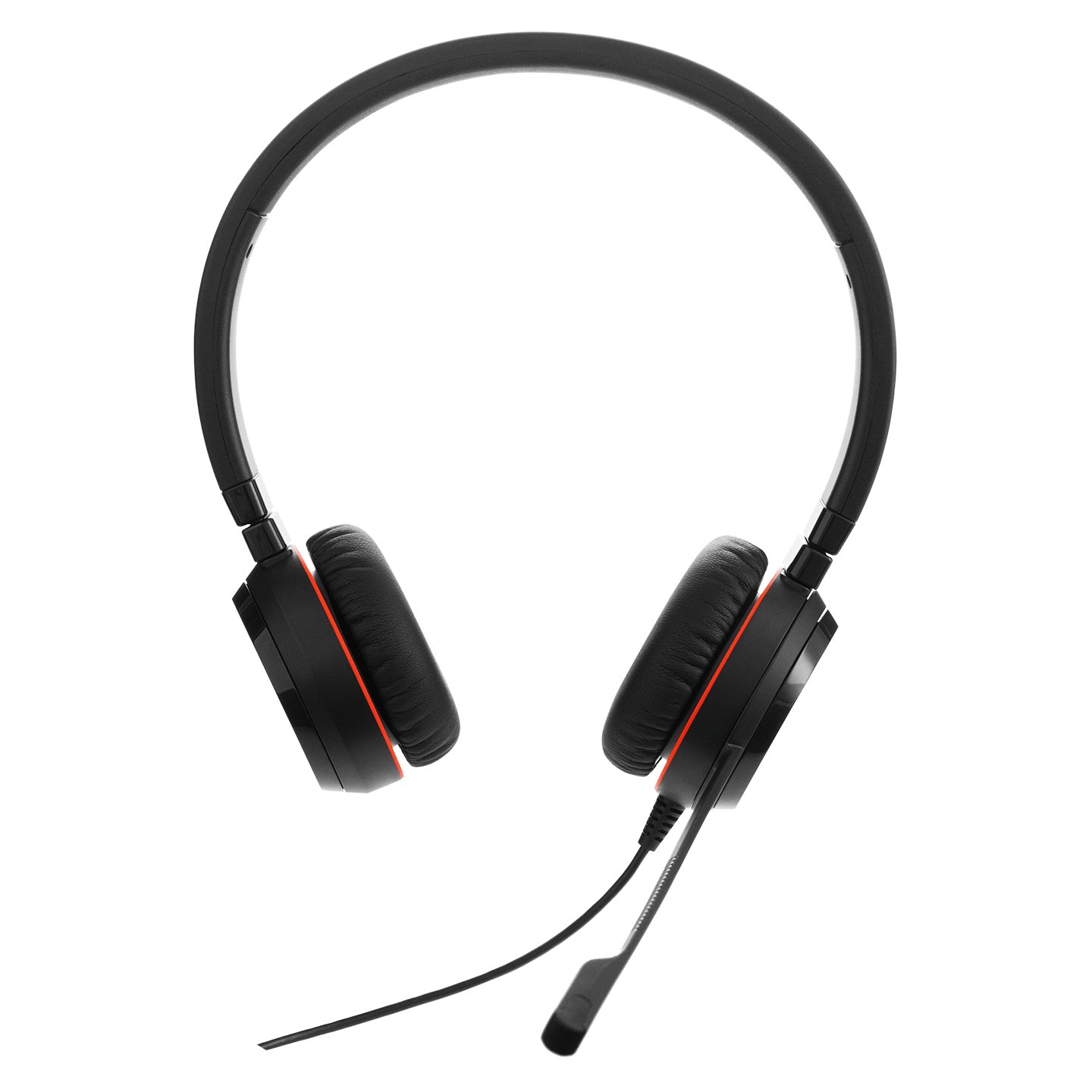 JABRA BUSINESS Evolve 20SE MS Stereo 4999-823-309