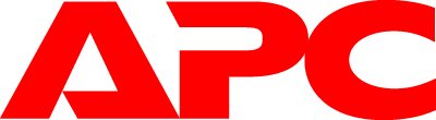 APC SCHNEIDER ELECTRIC IT WARRANTY Advantage Ultra Service Plan, 1Y, f/Symmetra MW 1000kVA Network