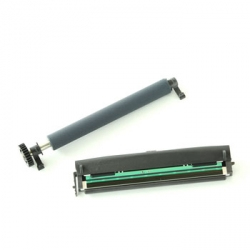 ZEBRA PRINT Z2 - ZASP P1080383-035 printer/scanner spare part/accessory 1 pc(s)