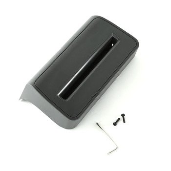 ZEBRA PRINT A5 - LEVEL P1080383-228 printer/scanner spare part/accessory Cutter 1 pc(s)