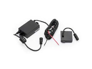 ZEBRA PRINT A1 - DIFFERENTIATED P1050667-140 printer/scanner spare part/accessory
