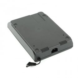 ZEBRA PRINT Z2 - ZASP P1080383-234 printer/scanner spare part/accessory Power supply 1 pc(s)