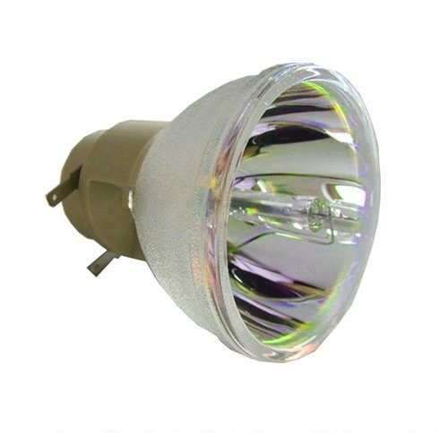 ACER AMERICA - OPTIONS MC.JPE11.001 projector lamp 203 W