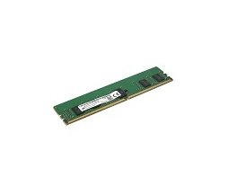 LENOVO OPTIONS 4X70P98202 memory module 16 GB 1 x DDR4 288-pin DIMM ECC