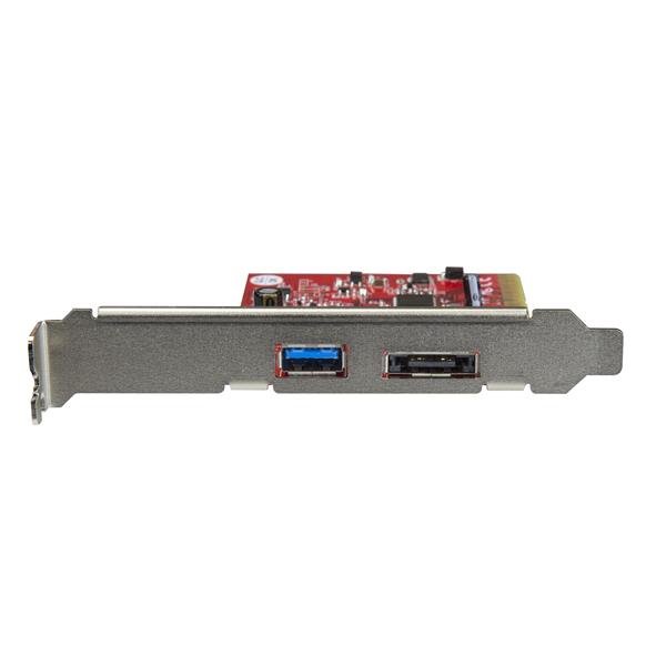 View 2