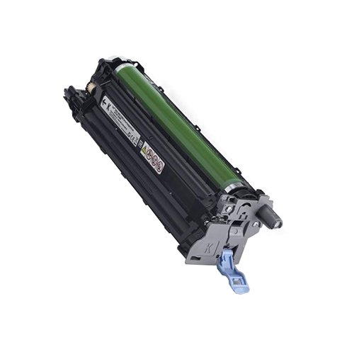 DELL PRINTER ACCESSORIES MJN86 drum Original