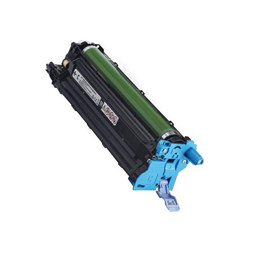 DELL PRINTER ACCESSORIES CD7Y3 drum Original
